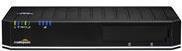 BF01-0300C7D-GM, Licenza, 1 anno