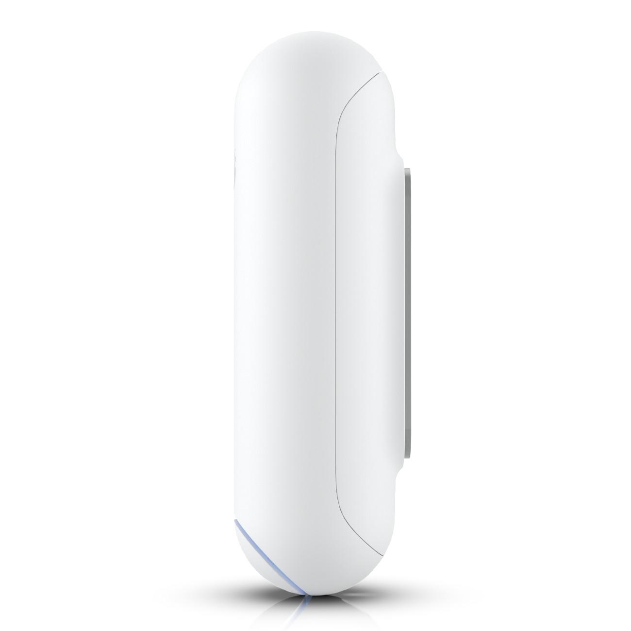 Ubiquiti Networks UP-SENSE...