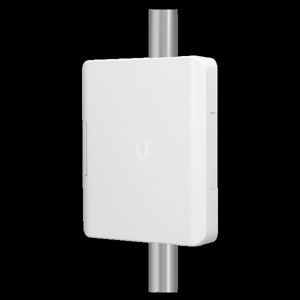 Ubiquiti USW-Flex-Utility | Enclosure | dedicated for USW-Flex