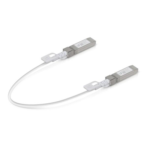 Ubiquiti UC-DAC-SFP Cavo DAC SFP 10Gb / s 05m