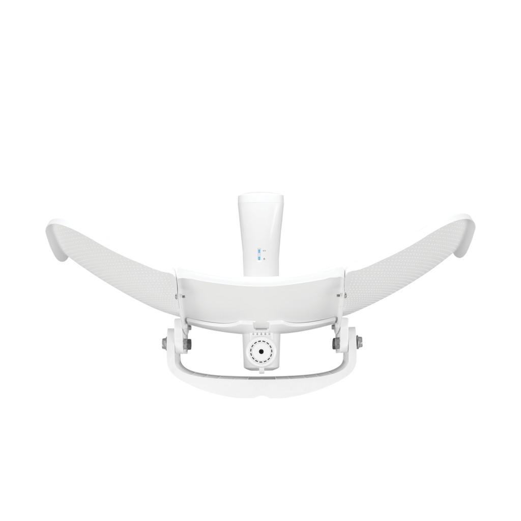 Ubiquiti LTU-LR CPE Long Range 5GHz 1x RJ45 1000Mb/s 26dBi