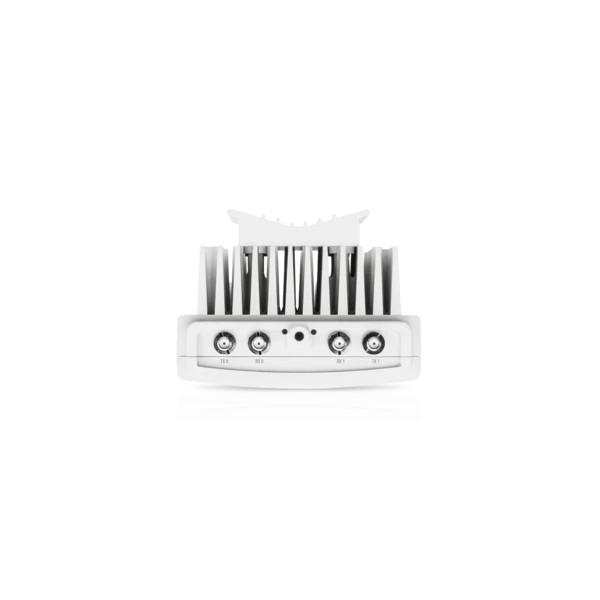 Ubiquiti AF-11 | Ponte Radio | AirFiber, 11GHz, Full Duplex, 1,2Gb/s+, 1x RJ45 1000Mb/s