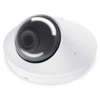 Ubiquiti UVC-G4-DOME Telecamera IP Unifi Video Camera 1512P 24 fps 1x RJ45 1000Mb/s
