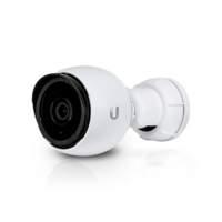 UBIQUITI UVC-G4-BULLET-3 UVC G4 1440P RESOLUTION INDOOR/OUTDOOR IP CAMERA POWERED BY POE