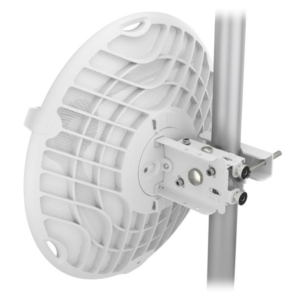 Ubiquiti 60G-PM | Supporto...