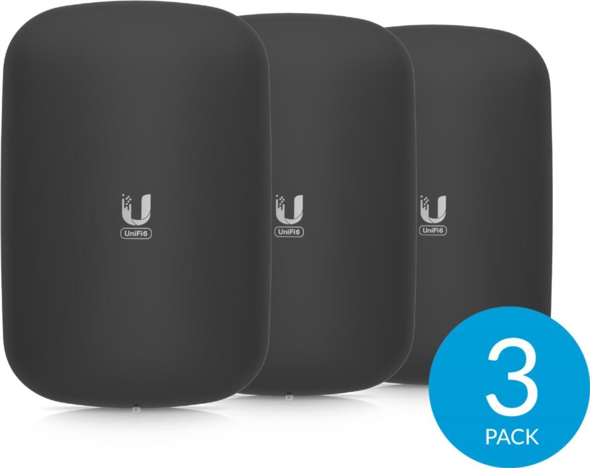 UBIQUITI EXTD-COVER-BLACK-3...