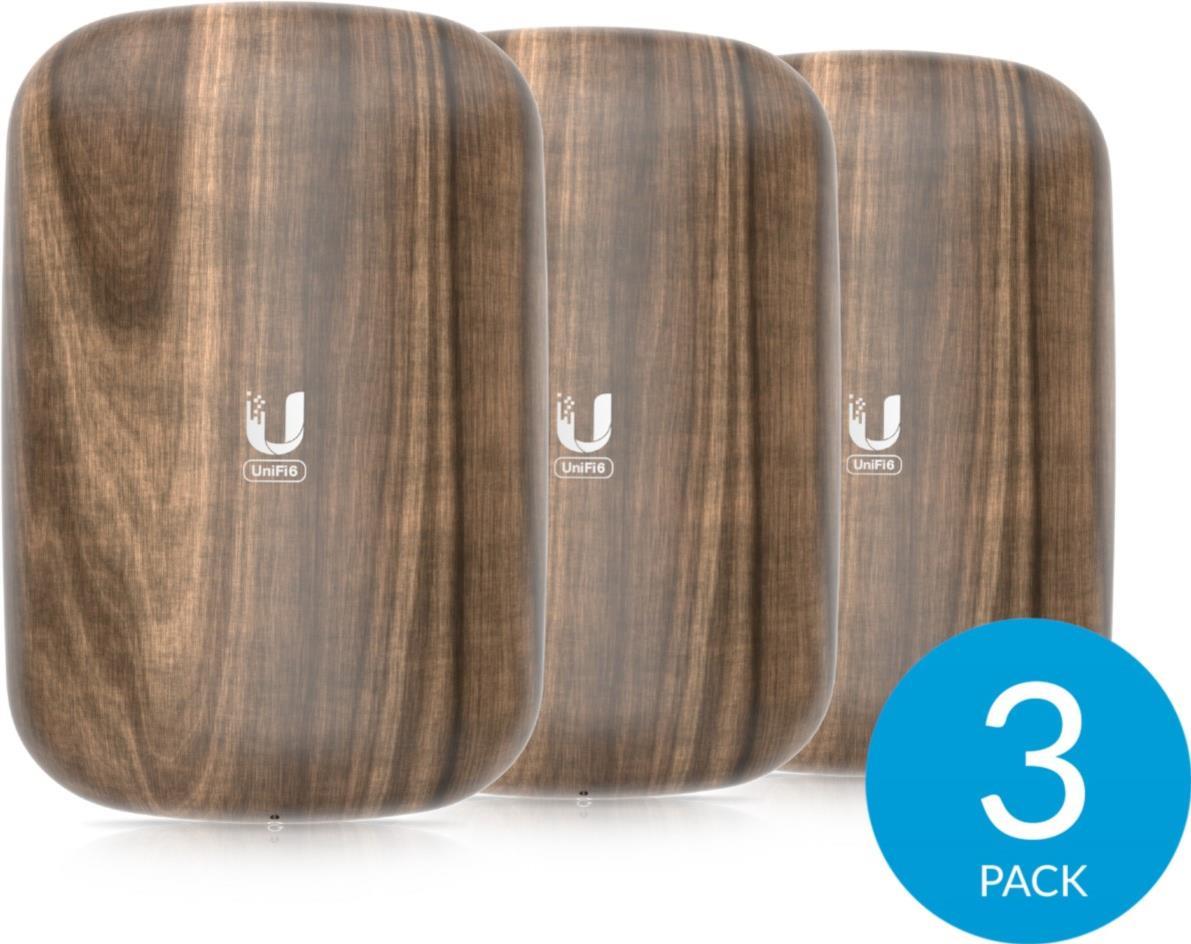 UBIQUITI EXTD-COVER-WOOD-3...