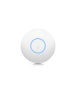 Ubiquiti U6-Lite | Punto di...