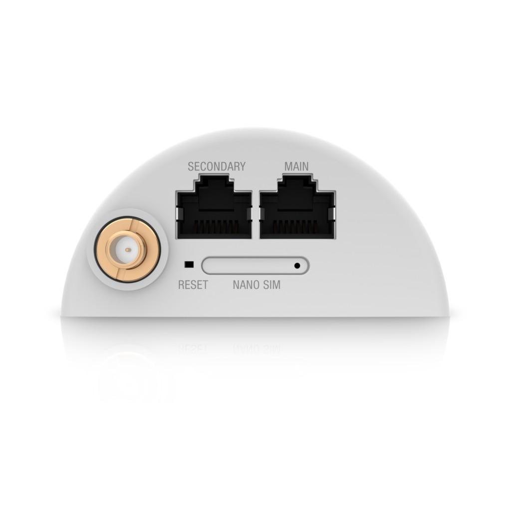 Ubiquiti U-LTE-Pro | Router...