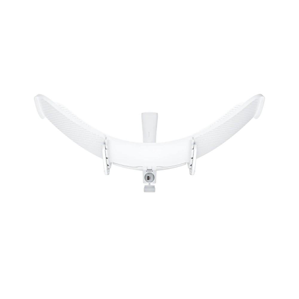 Ubiquiti LTU-XR-EU | CPE | UISP LTU XR, 5GHz, 29dBi, 1x RJ45 1000Mb/s