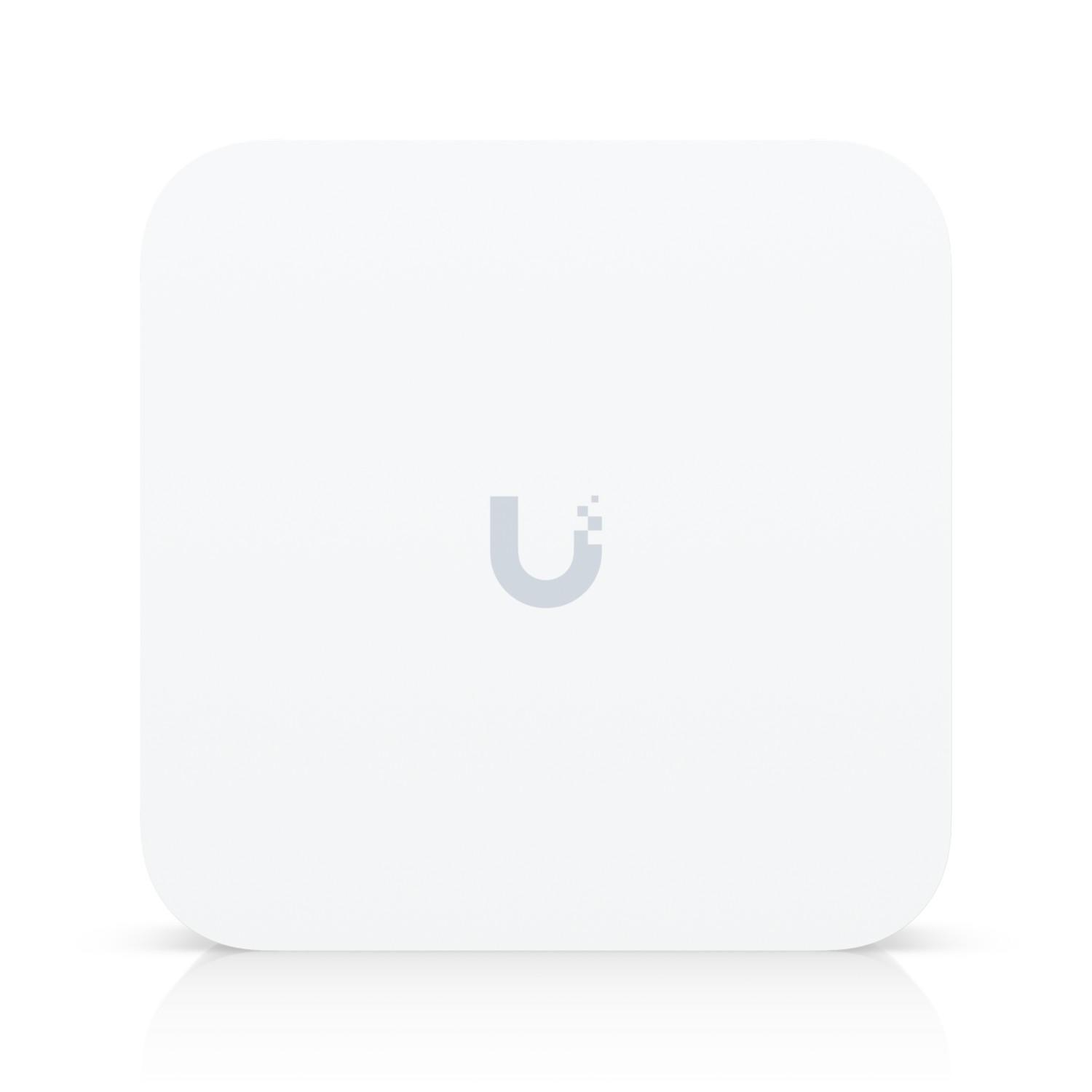 Ubiquiti UniFi Express 7...