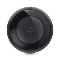 Ubiquiti UVC-AI-360 | Telecamera IP | Unifi Video Camera, 1920 x 1920p, 30 fps, 1x RJ45 1000Mb/s 802.3af PoE