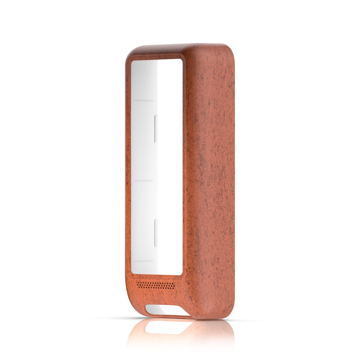 G4 Doorbell Cover Brick -...