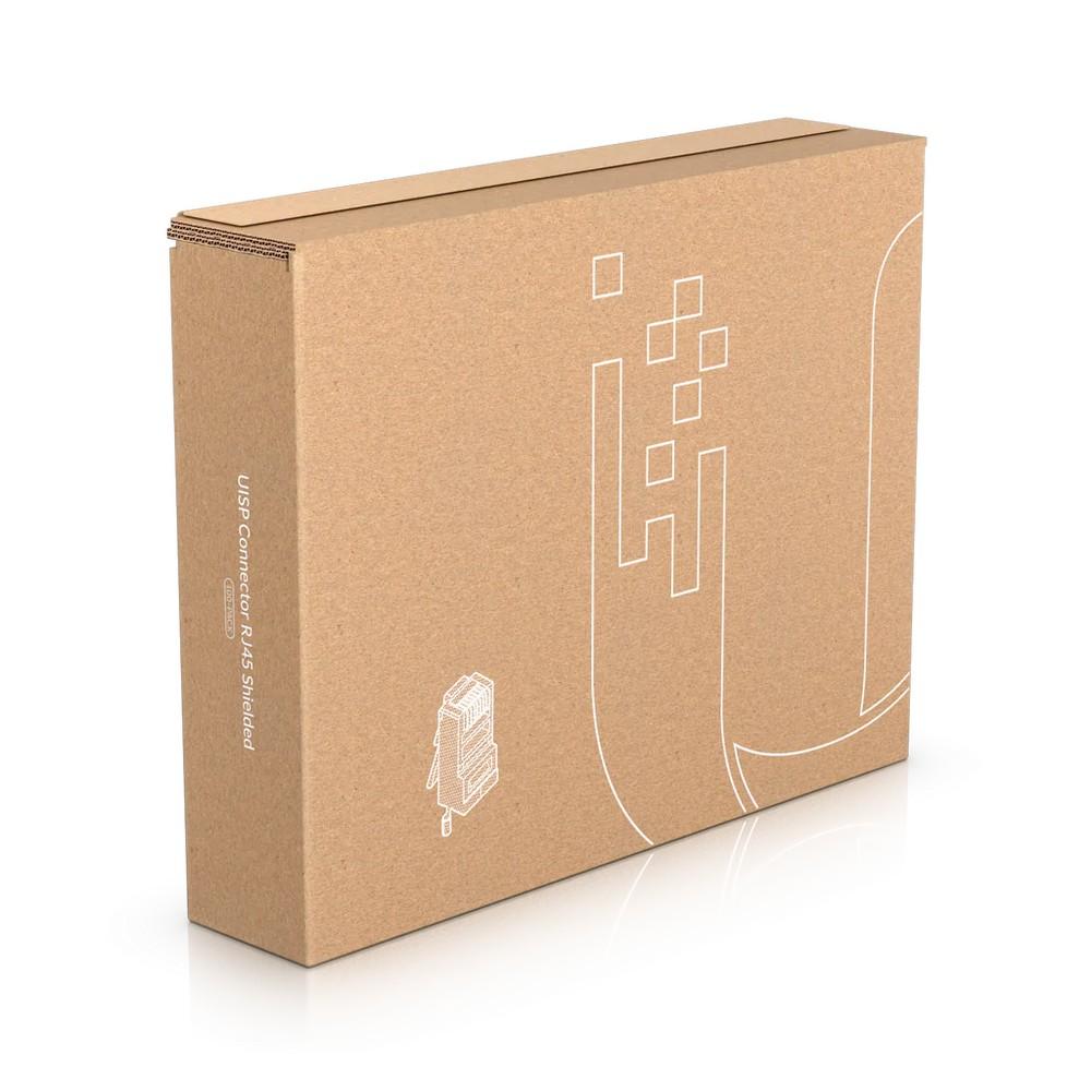 Ubiquiti UISP-Connector-SHD...