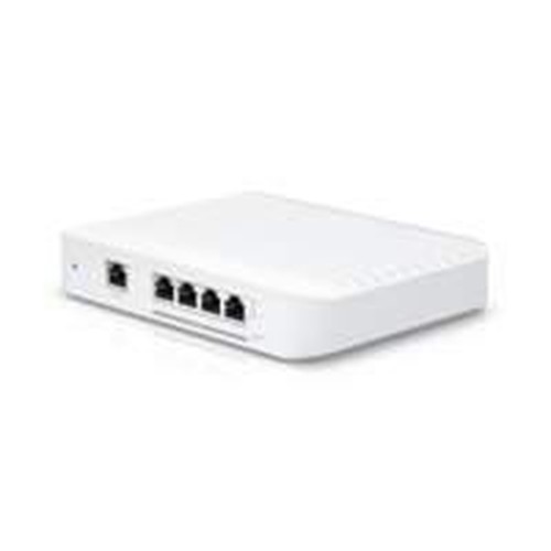 Ubiquiti USW-Flex-XG |...