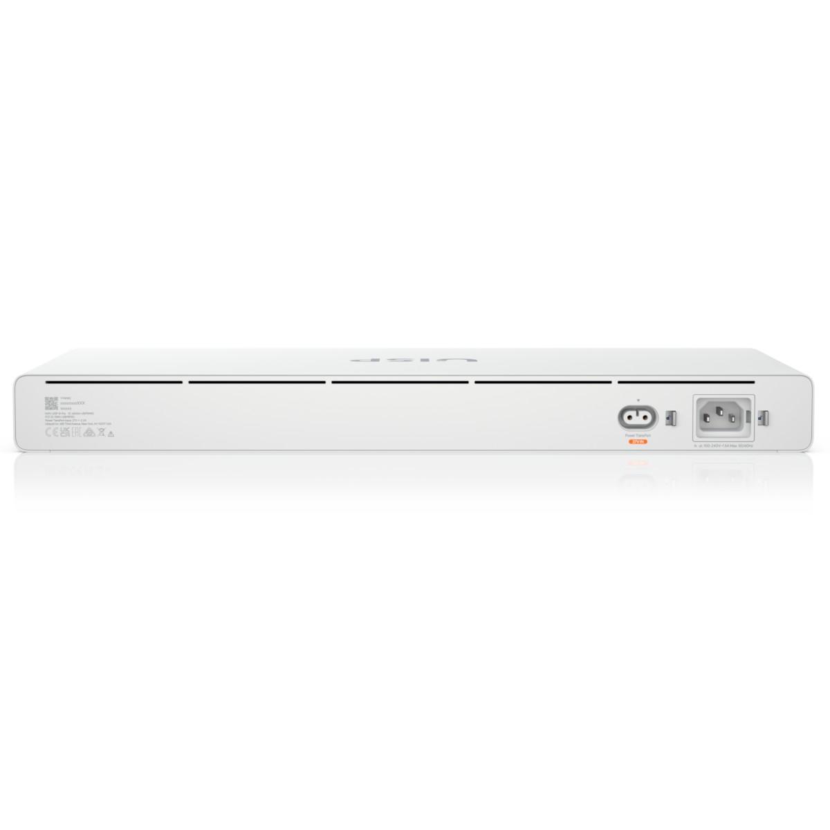 Ubiquiti UISP-R-Pro |...