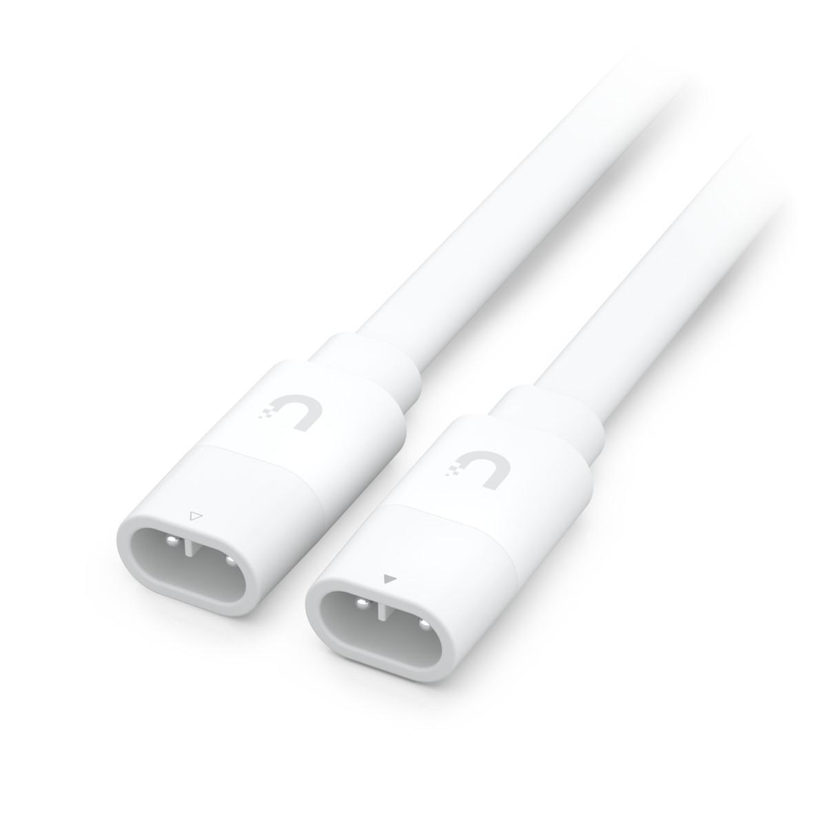 Ubiquiti UACC-Cable-PT-50m | Cavo Power TransPort | 50m, VW-1, 12 AWG