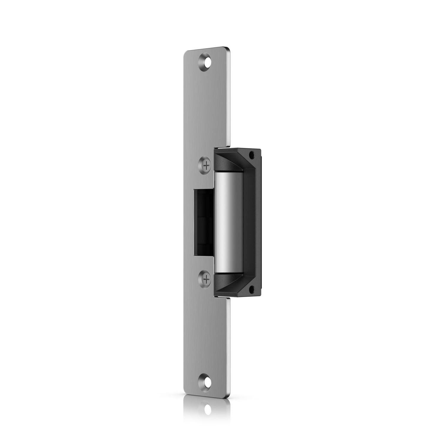Ubiquiti UA-Lock-Electric-U...