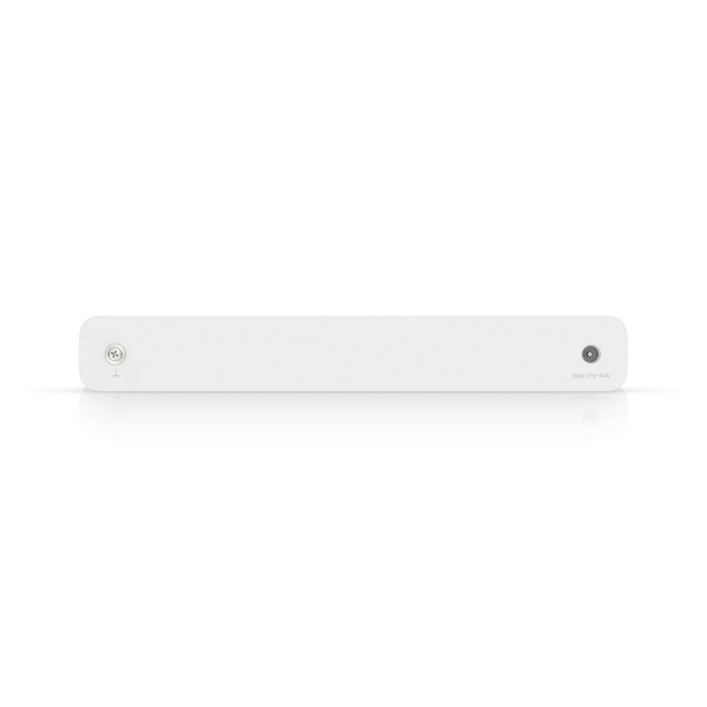Ubiquiti UISP-R-EU Router MicroPoP 8x RJ45 1000Mb/s 1x SFP 110W