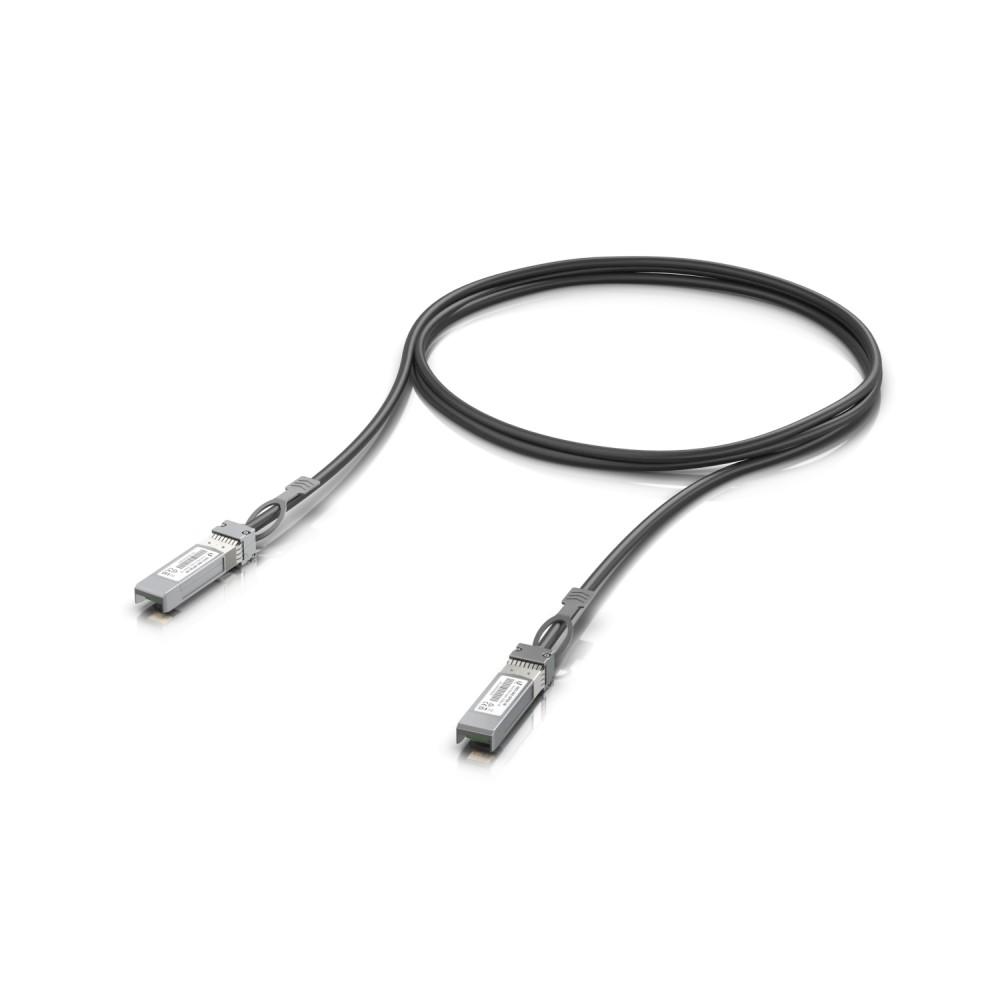 Ubiquiti UACC-DAC-SFP28-1M...