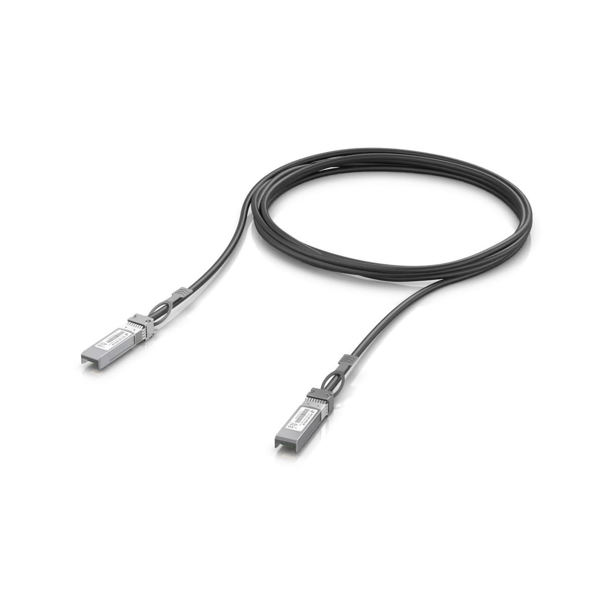 UBIQUITI UACC-DAC-SFP28-3M...