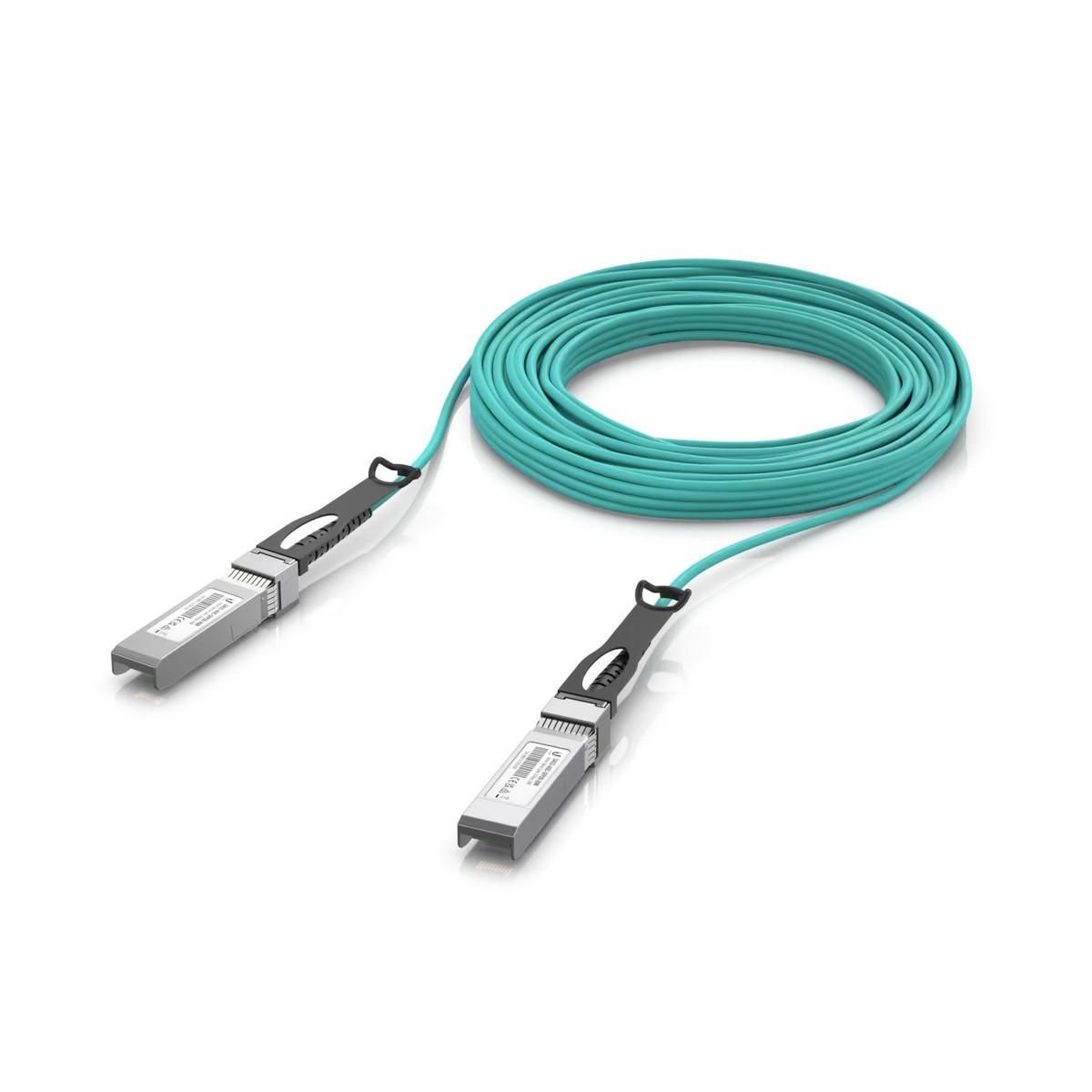 Cavo a fibre ottiche...