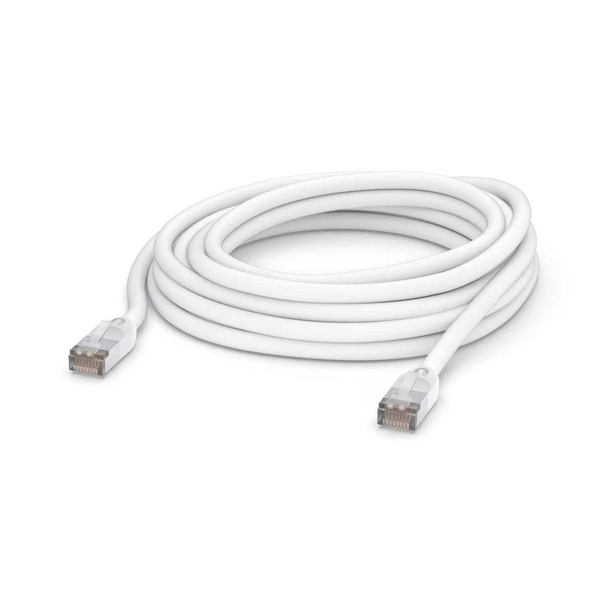 Ubiquiti. Cavo patch per...