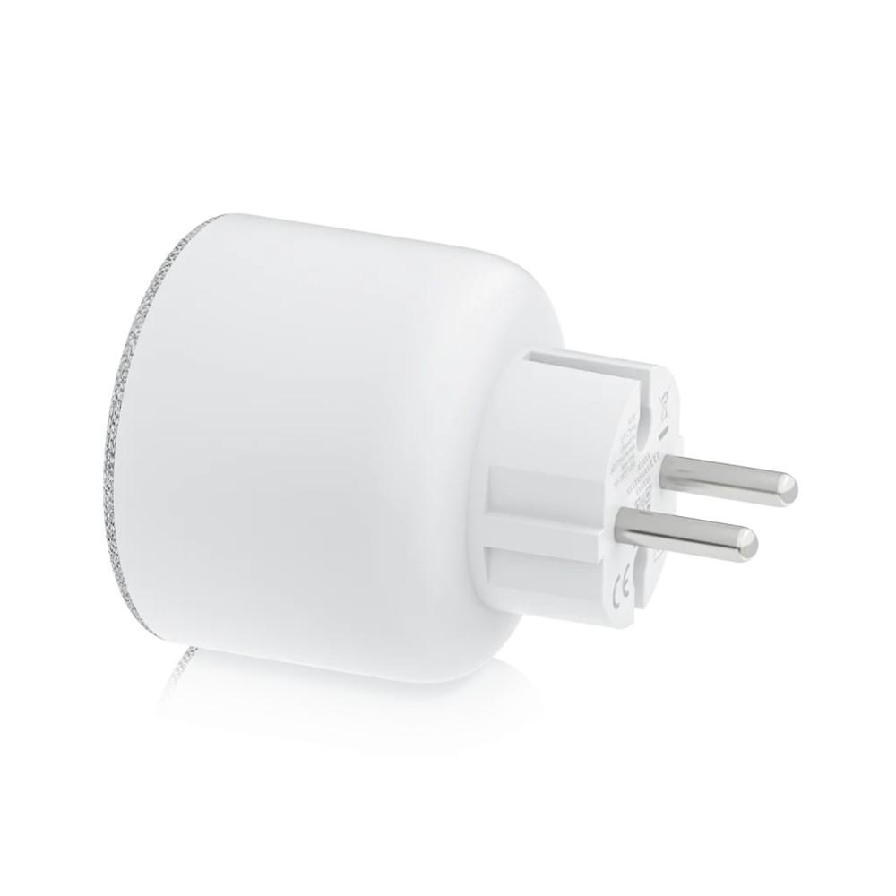 Ubiquiti UP-Chime-EU | Chime | compatibile con UniFi Protect Doorbell