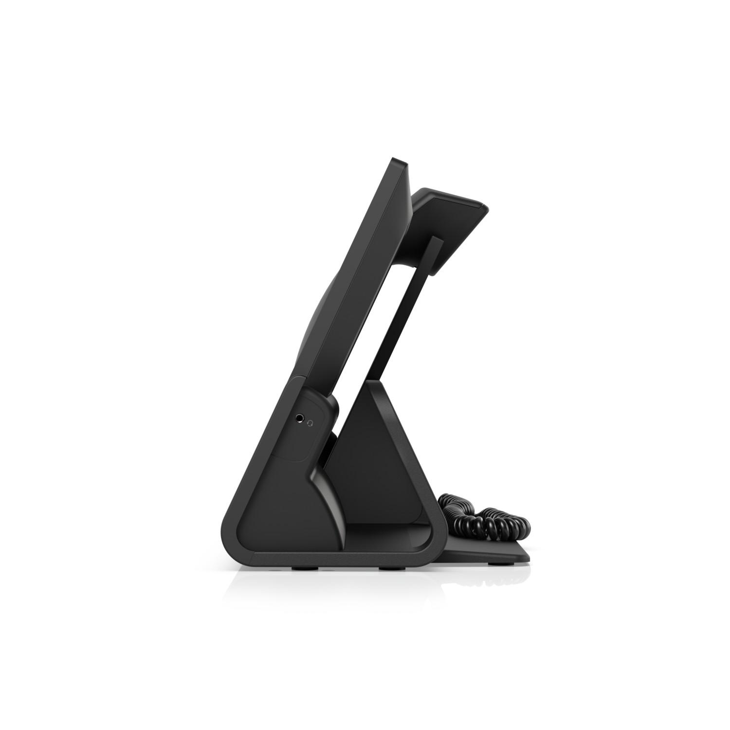 Premium desktop smartphone...