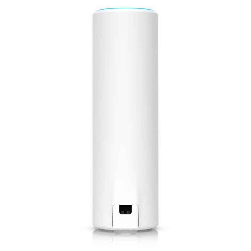 Ubiquiti U6-Mesh Punto di accesso UniFi 6 WiFi 6 MU-MIMO 1x RJ45 1000Mb/s