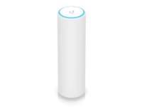 Ubiquiti U6-Mesh Punto di accesso UniFi 6 WiFi 6 MU-MIMO 1x RJ45 1000Mb/s