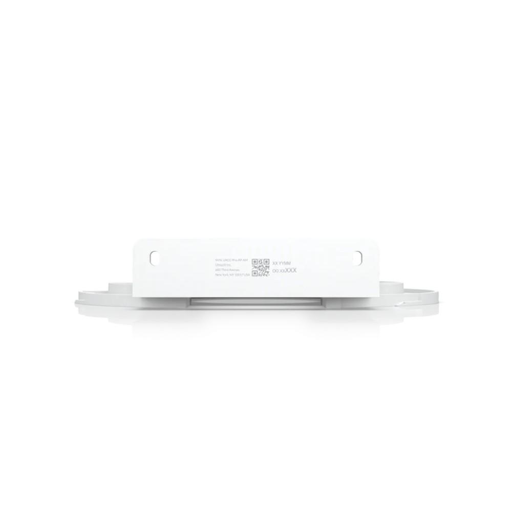 Ubiquiti UACC-PRO-AP-AM | Staffa di fissaggio | U6 Pro, UAP AC Pro