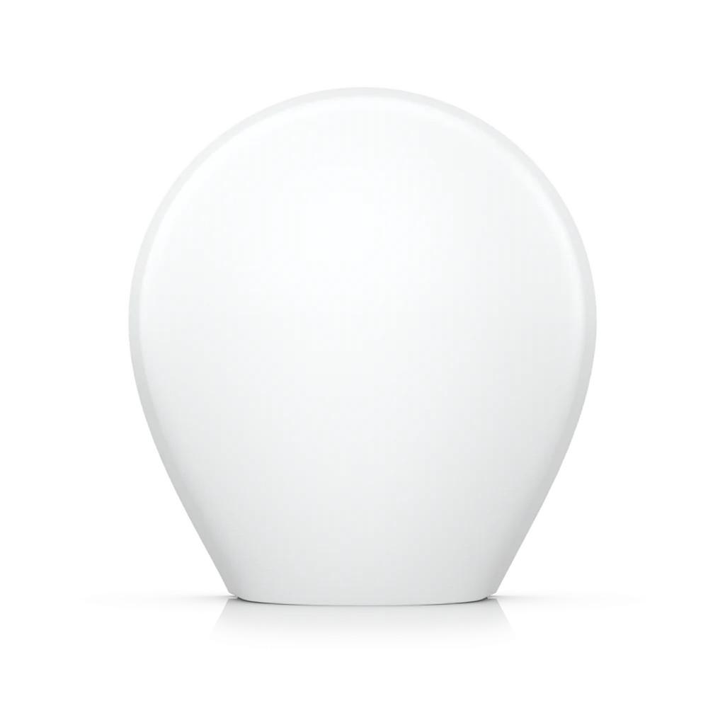 Ubiquiti UACC-G4-Dome-Arm...