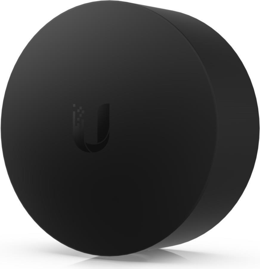 G4 Doorbell Pro AC Adapter...