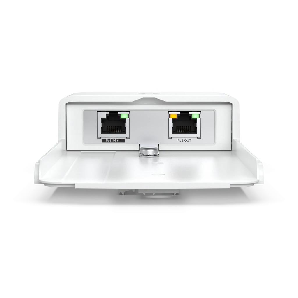 Ubiquiti UACC-LRE Ethernet Repeater 802.3af/at PoE/PoE