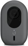 Ubiquiti G4 Instant Cover Grigio (G4 Instant Cover Dark Grey - Warranty: 24M)
