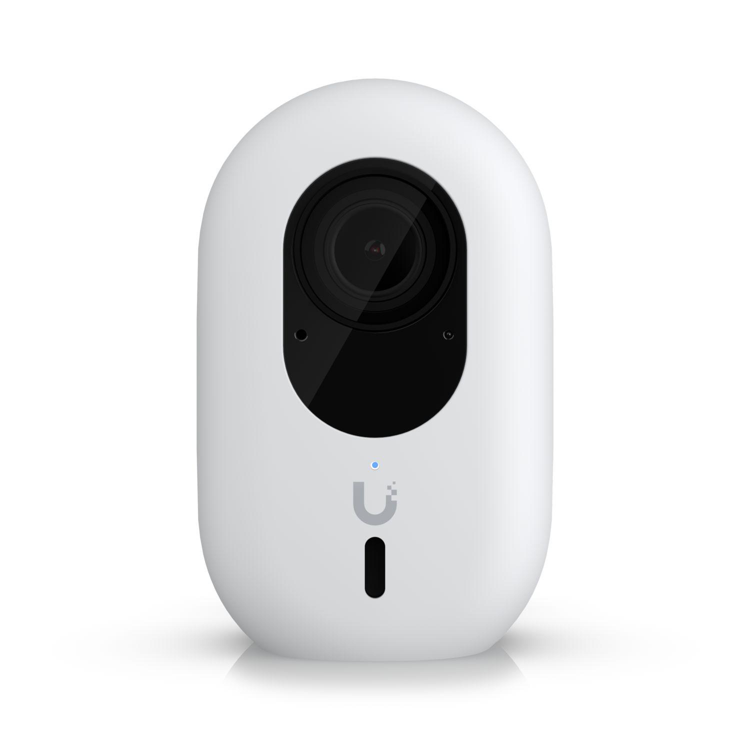 Ubiquiti G4 Instant Cover...