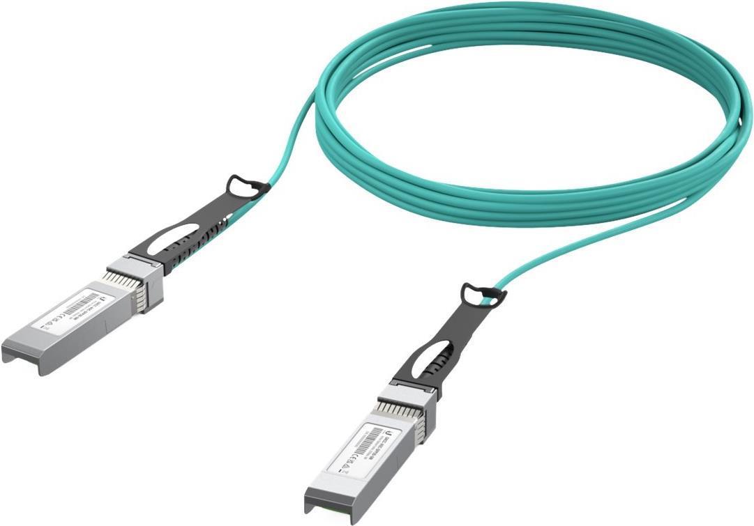 Ubiquiti - Long-range SFP+...