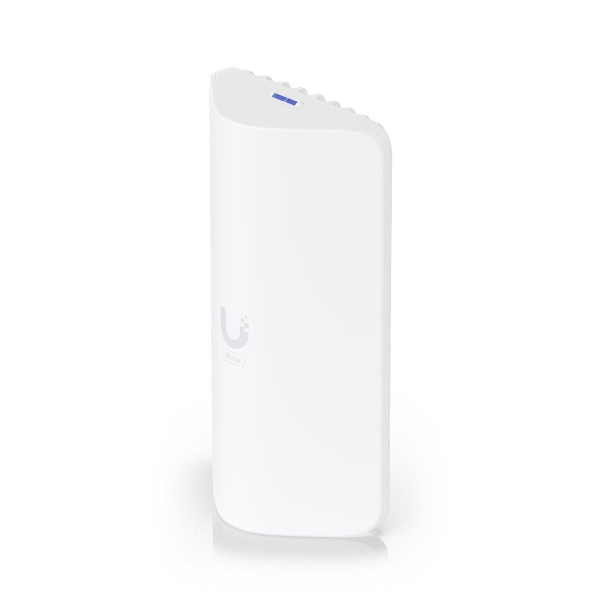 UBIQUITI WAVE-AP-MICRO-EU...