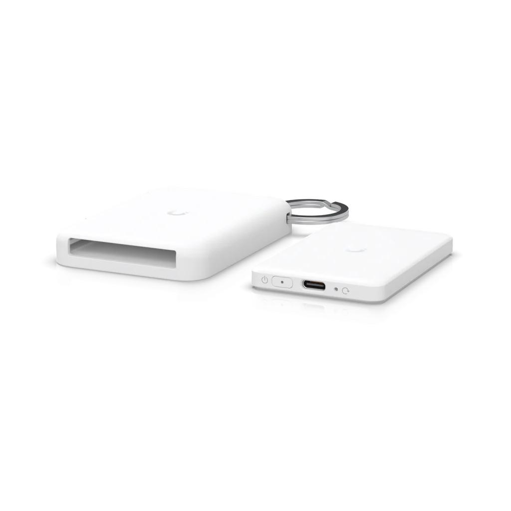 Ubiquiti WM-W | Analizzatore di spettro portatile | da utilizzare con l'applicazione WiFiMan