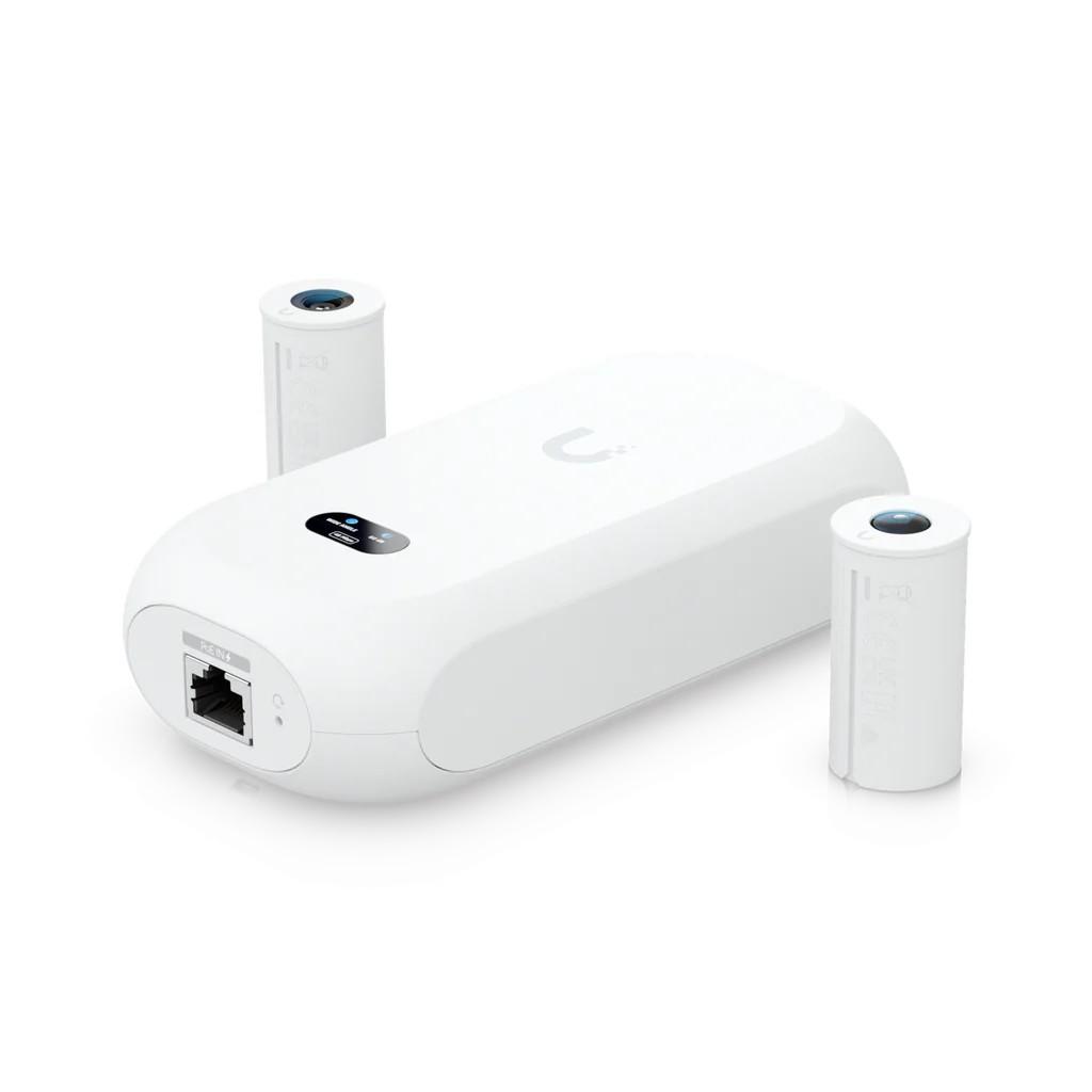 Ubiquiti UVC-AI-Theta...