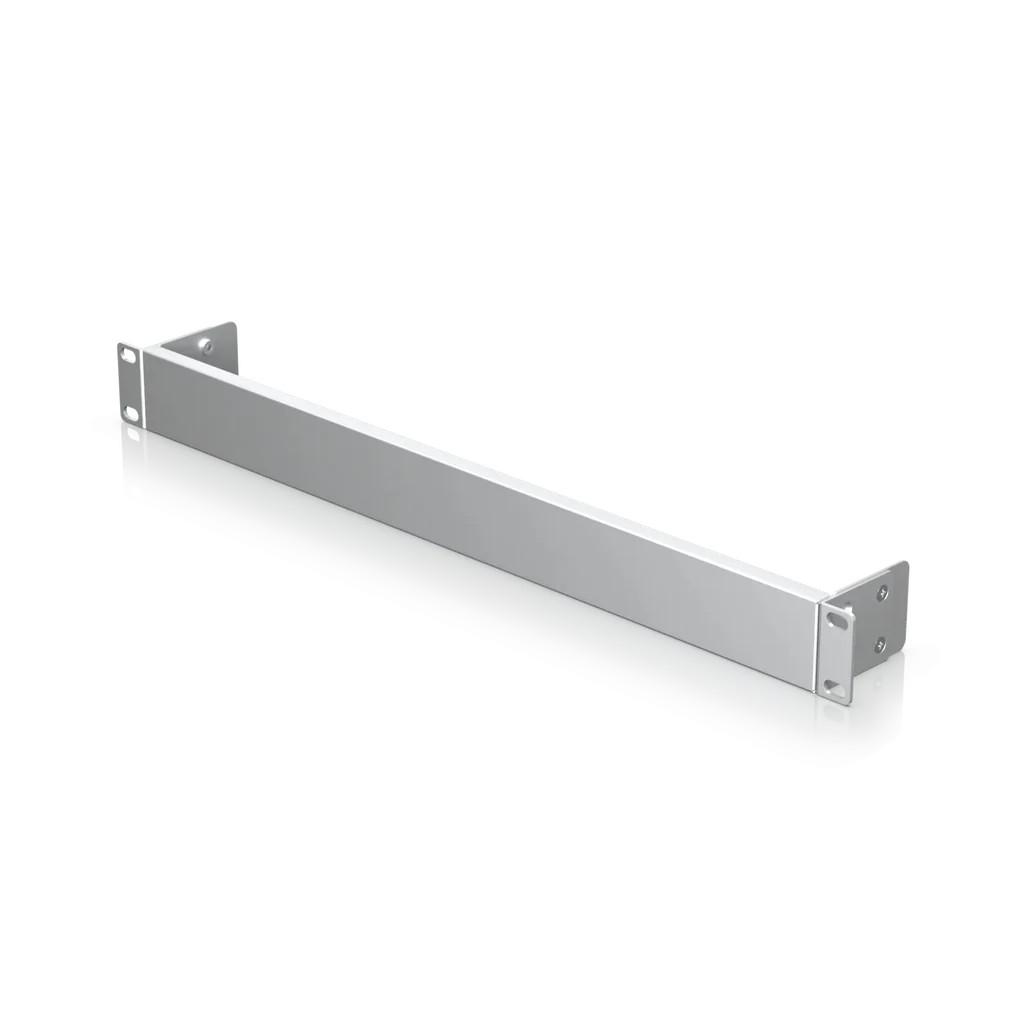 Ubiquiti 1U Rack Mount OCD...