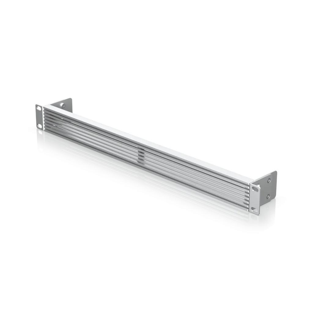 Ubiquiti 1U Rack Mount...