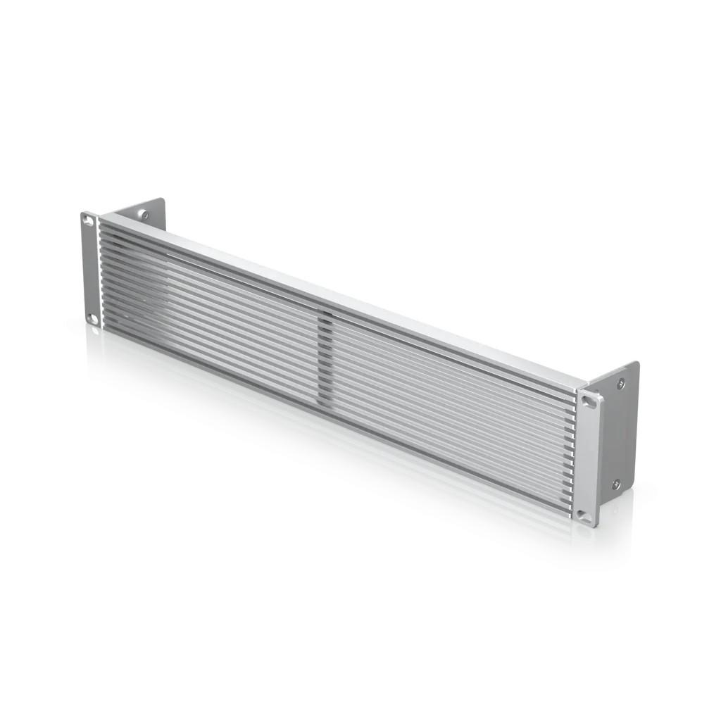 Ubiquiti 2U Rack Mount...