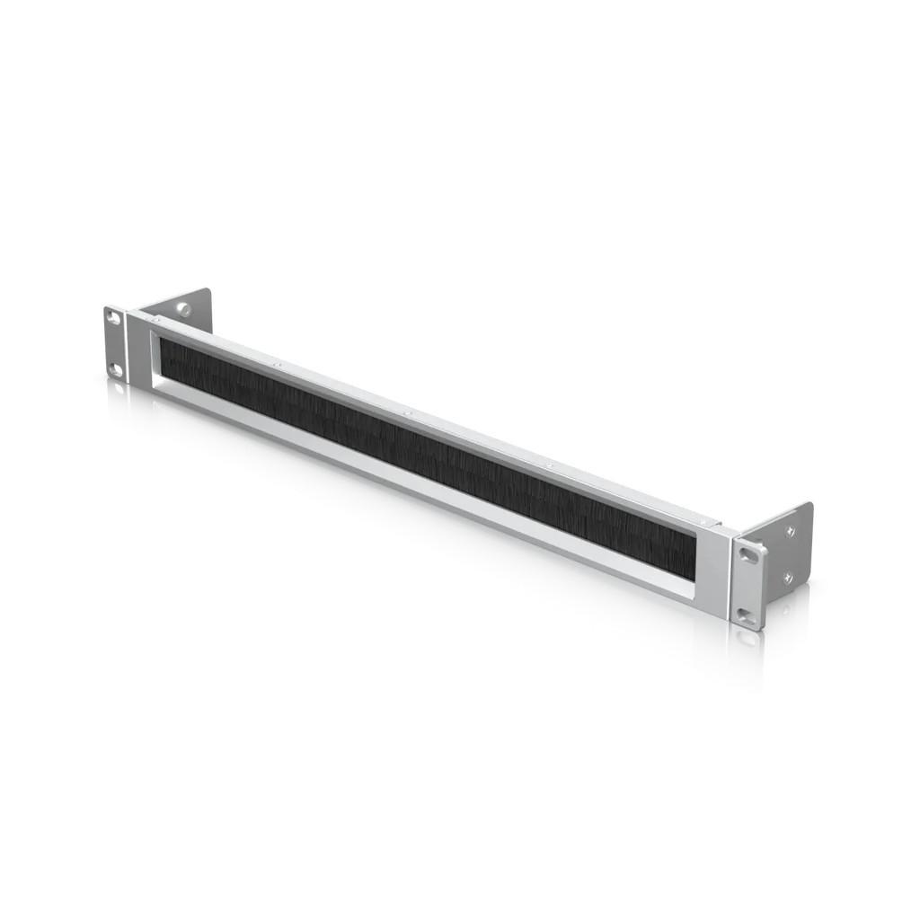 Ubiquiti 1U Rack Mount...
