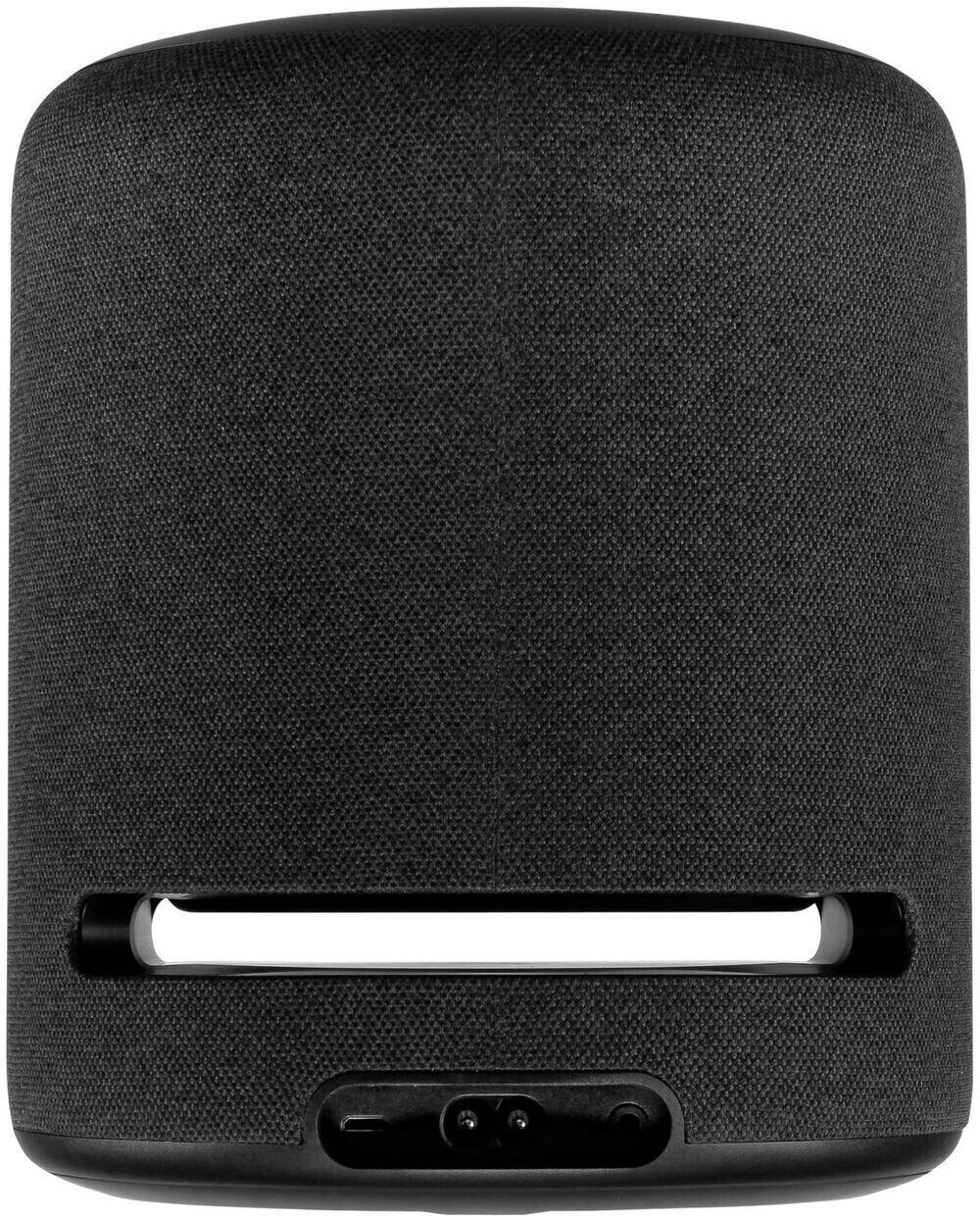 Amazon Echo Studio Altoparlante Smart High Fidelity Audio 3D B07NQDHC7S