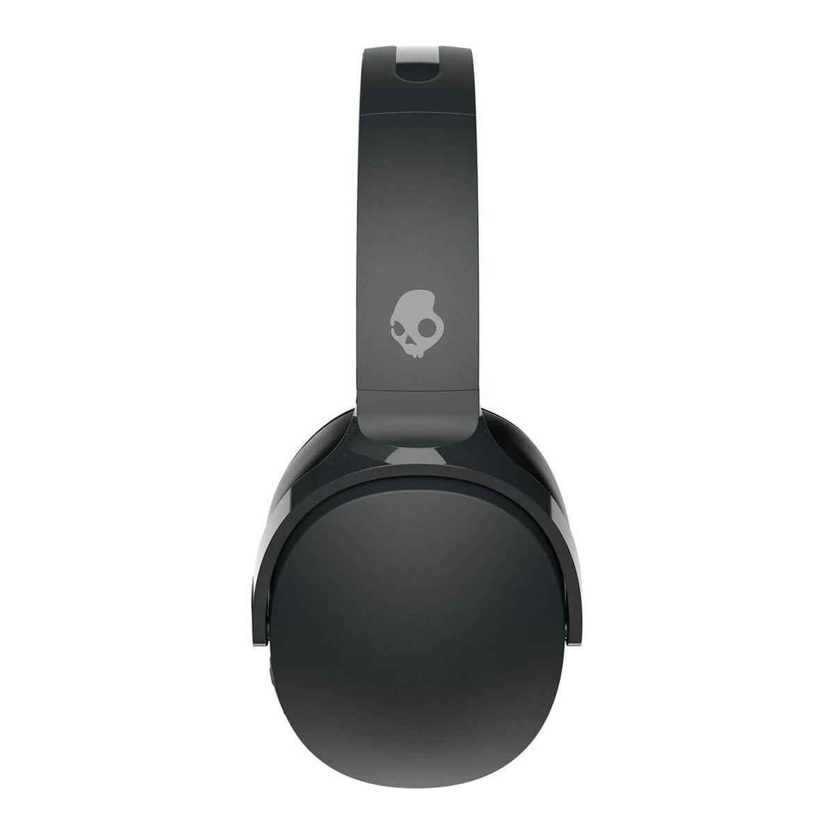 Skullcandy HESH Evo TrÃƒÂ¥dlÃƒÂ¸s Kabling Hovedtelefoner Asst