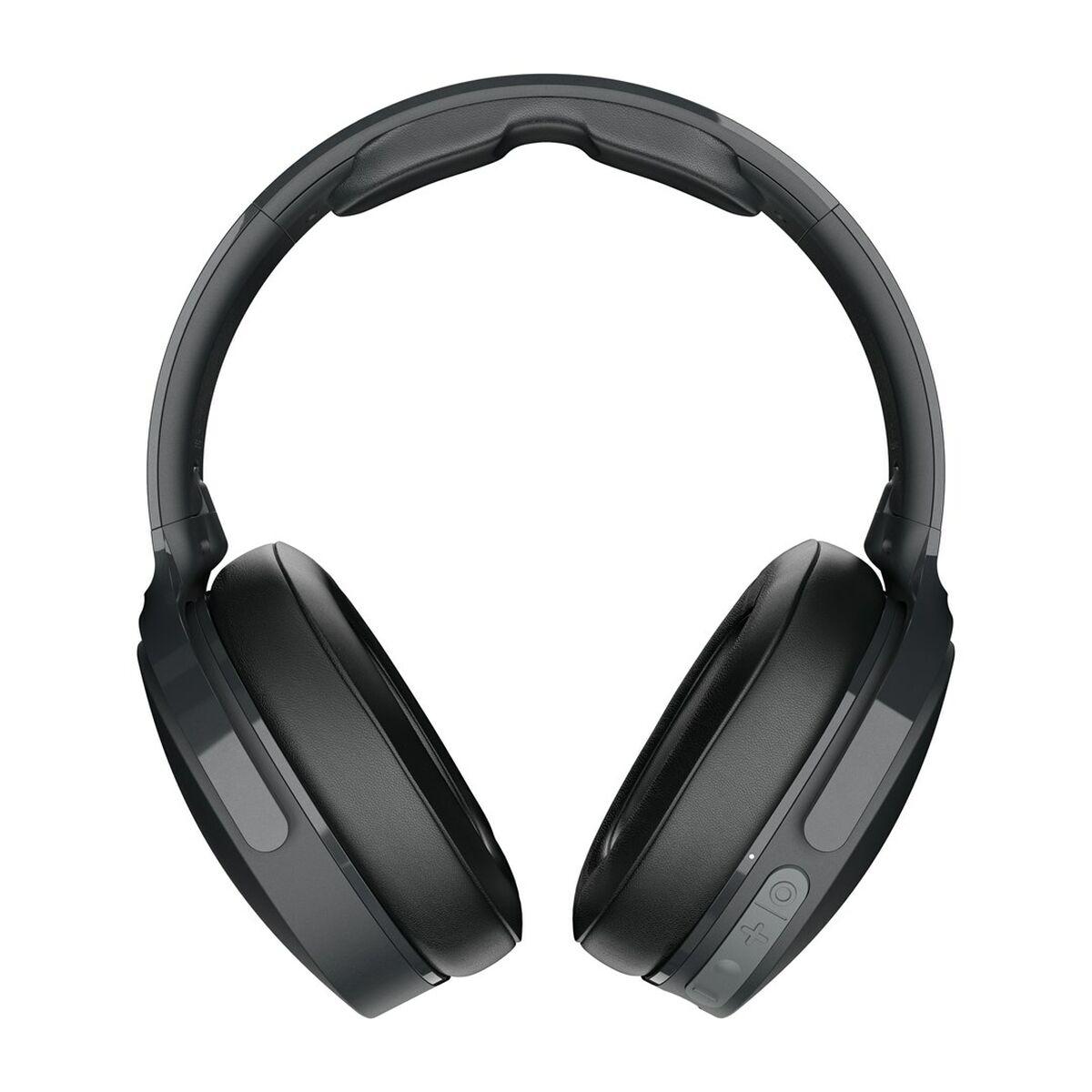 Skullcandy HESH Evo TrÃƒÂ¥dlÃƒÂ¸s Kabling Hovedtelefoner Asst