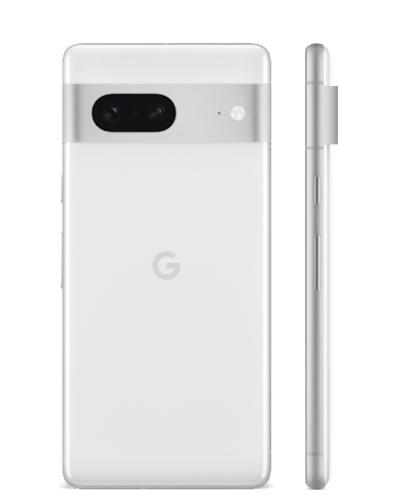 GOOGLE PIXEL 7 8256 GB DS...