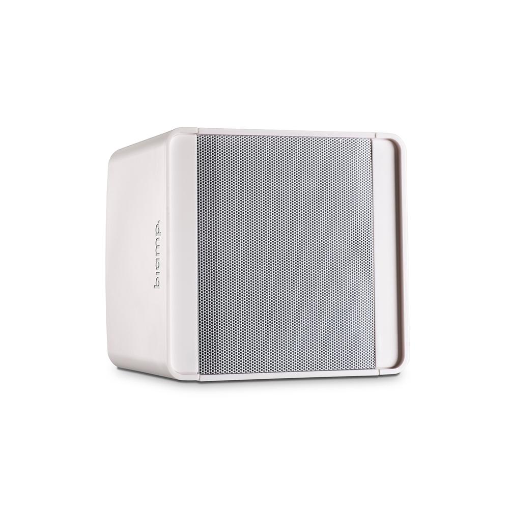 Biamp Desono KUBO3 Range...